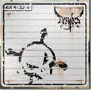 Desybes : RN 6-32-4 Desybes : RN 6-32-4